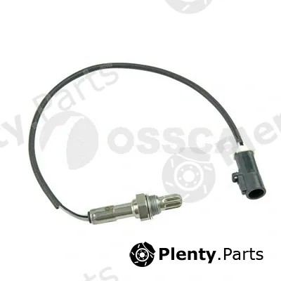 Ossca 34210 — Lambda Sensor