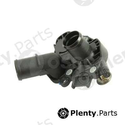 Ossca 32912 — Thermostat Housing
