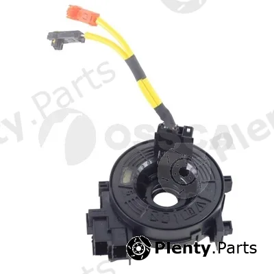 Ossca 68802 — Clockspring, airbag
