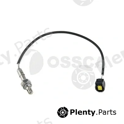 Ossca 41633 — Lambda Sensor