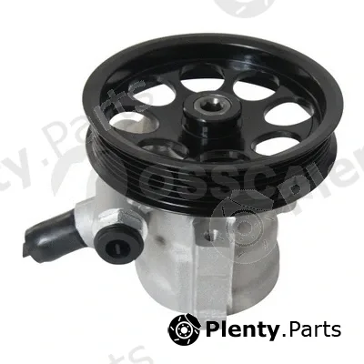 Ossca 11583 — Hydraulic Pump, steering