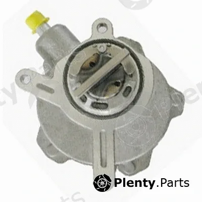 Ossca 14167 — Vacuum Pump, braking system