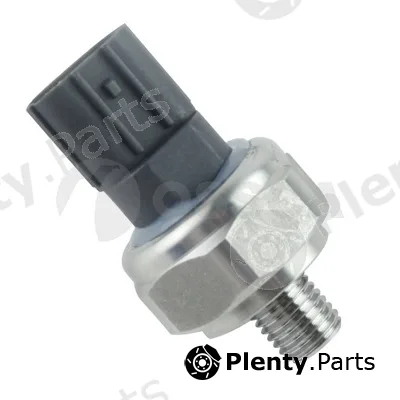 Ossca 77729 — Oil Pressure Switch