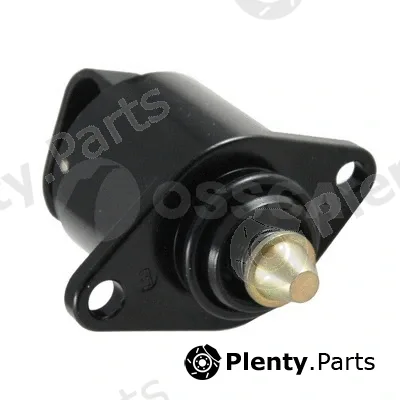 Ossca 06968 — Idle Control Valve, air supply