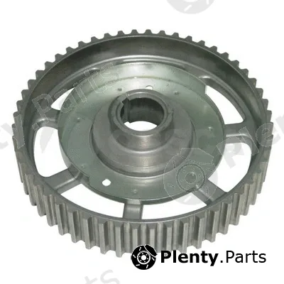 Ossca 00046 — Gear/Sprocket, camshaft
