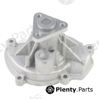 Ossca 26497 — Water Pump, engine cooling