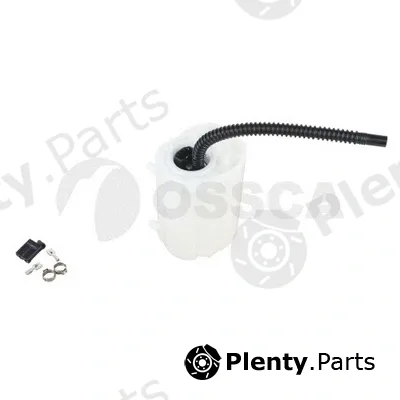 Ossca 18681 — Fuel Pump