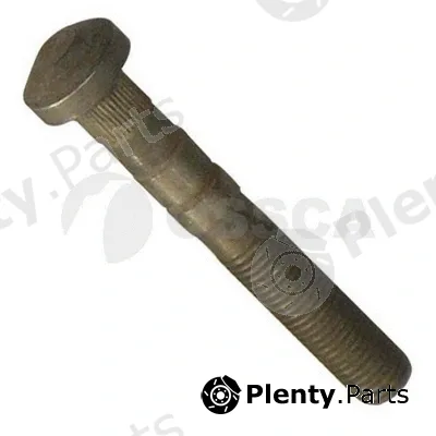 Ossca 00043 — Connecting Rod Bolt