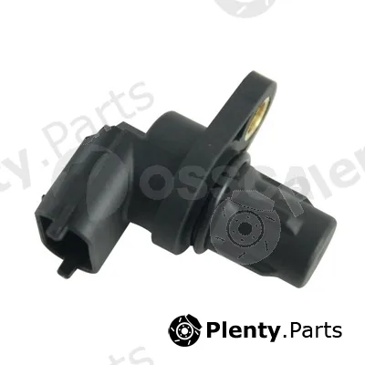Ossca 48815 — Sensor, camshaft position