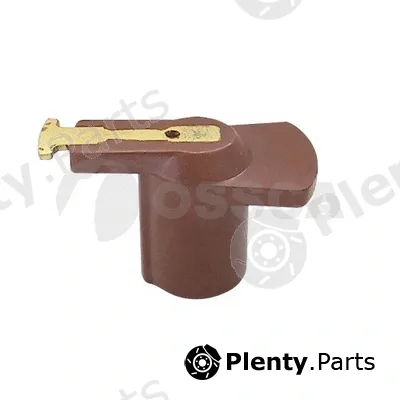 Ossca 10064 — Rotor, distributor