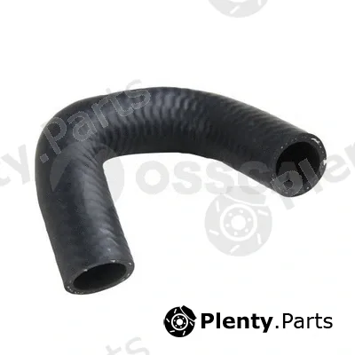 Ossca 41185 — Radiator Hose