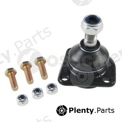 Ossca 12440 — Ball Joint