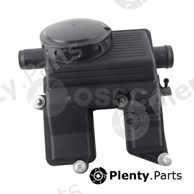 Ossca 67391 — Oil-Water Separator
