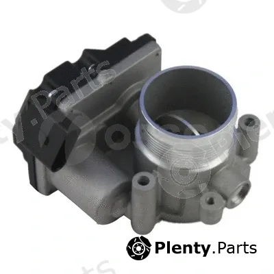 Ossca 32182 — Throttle Body