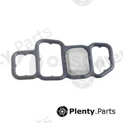 Ossca 66351 — Gasket, exhaust manifold