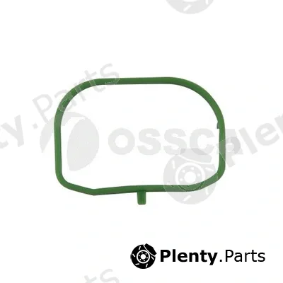 Ossca 29032 — Gasket, intake manifold
