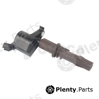 Ossca 16981 — Ignition Coil