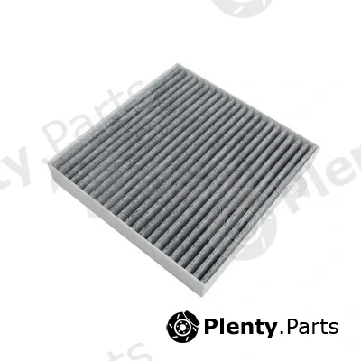 Ossca 53548 — Air Filter