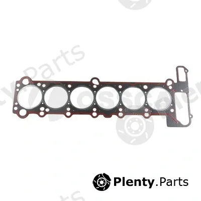Ossca 04513 — Gasket, cylinder head
