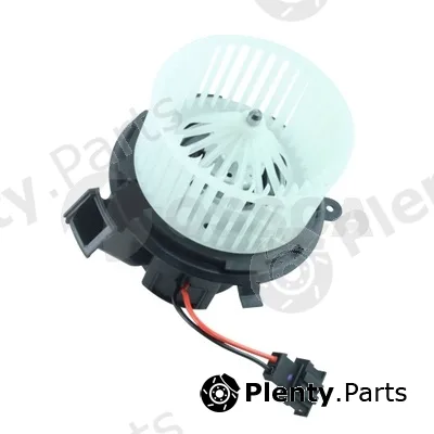 Ossca 69330 — Interior Blower