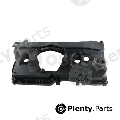 Ossca 43818 — Cylinder Head Cover