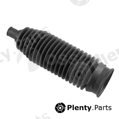 Ossca 35517 — Bellow Kit, steering