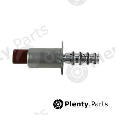 Ossca 42441 — Control Valve, camshaft adjustment