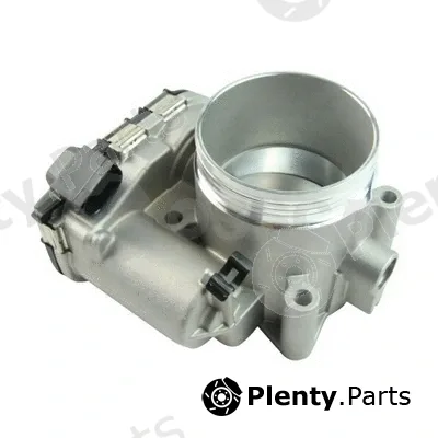 Ossca 14312 — Throttle Body