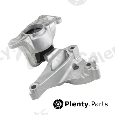 Ossca 59751 — Mounting, engine