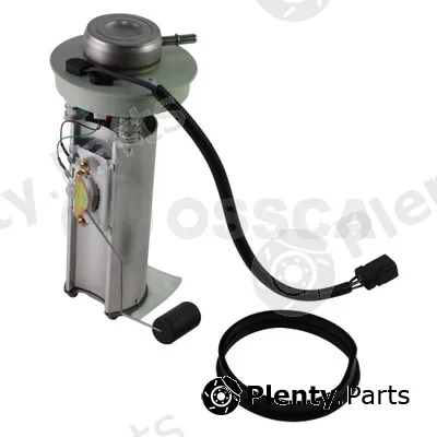 Ossca 66816 — Fuel Pump