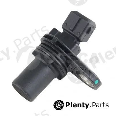 Ossca 37281 — Sensor, camshaft position