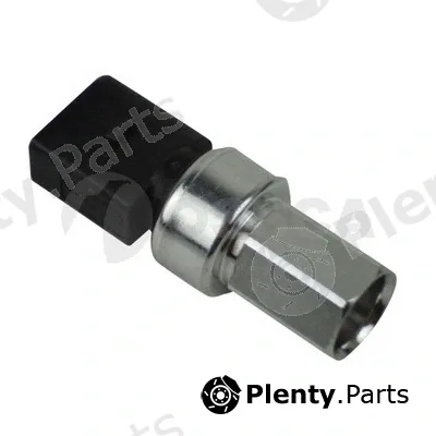 Ossca 06453 — Pressure Switch, air conditioning