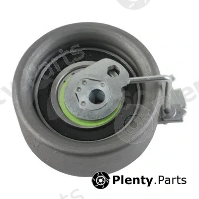 Ossca 06887 — Tensioner Pulley, timing belt