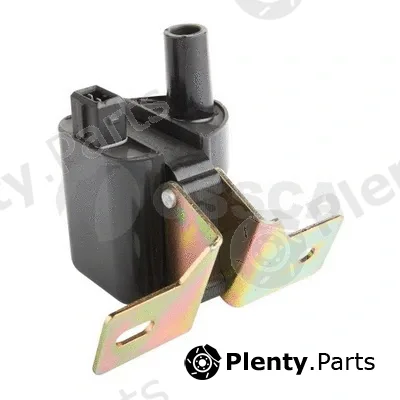 Ossca 03171 — Ignition Coil