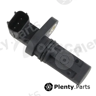 Ossca 32027 — Sensor, crankshaft pulse