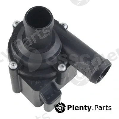 Ossca 32880 — Auxiliary Water Pump (cooling water circuit)