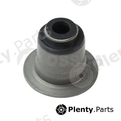 Ossca 28977 — Seal Ring, valve stem