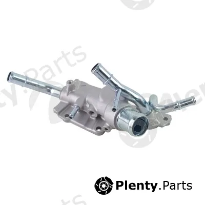 Ossca 67224 — Coolant Flange