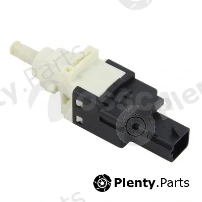 Ossca 43935 — Stop Light Switch