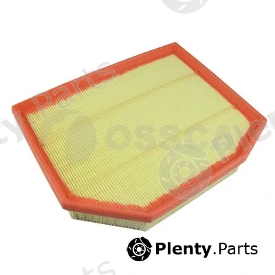 Ossca 44897 — Air Filter