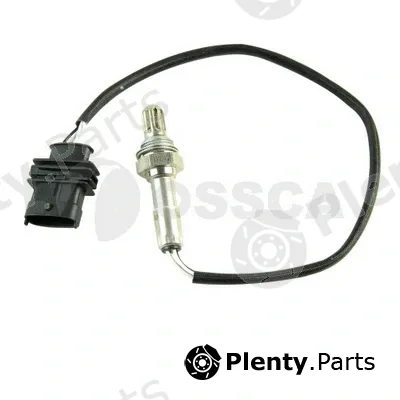 Ossca 38175 — Lambda Sensor