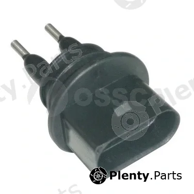 Ossca 02904 — Level Control Switch, windscreen washer tank