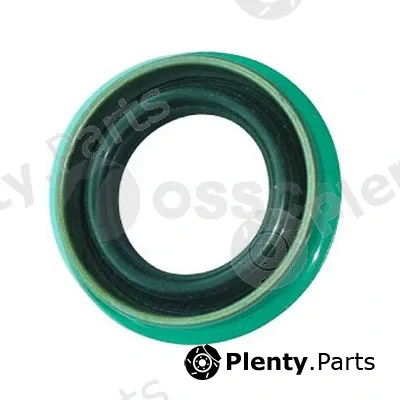 Ossca 04708 — Shaft Seal, crankshaft