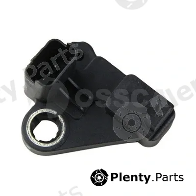 Ossca 41128 — Sensor, crankshaft pulse