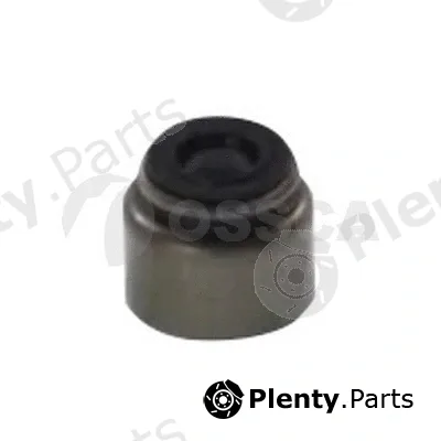 Ossca 24383 — Seal Ring, valve stem