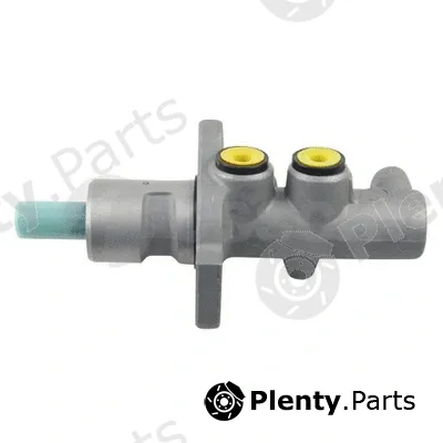 Ossca 12706 — Brake Master Cylinder