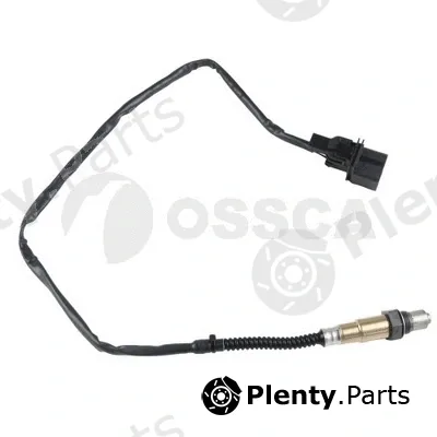 Ossca 41458 — Lambda Sensor