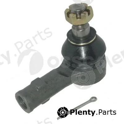Ossca 03258 — Tie Rod End