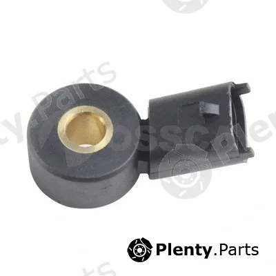Ossca 42404 — Knock Sensor
