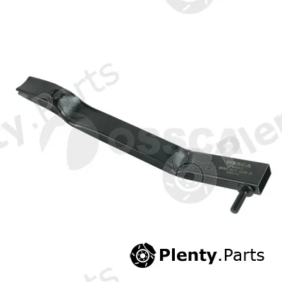 Ossca 76985 — Radiator Mounting